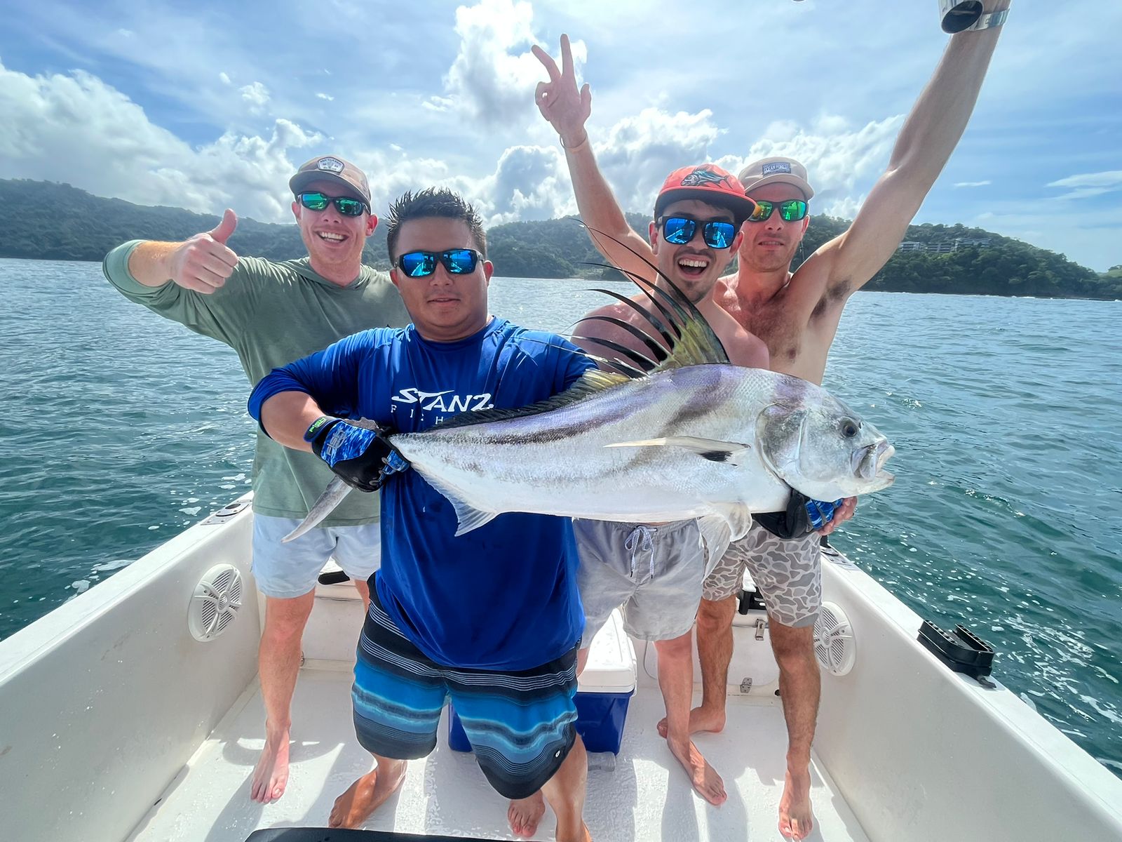 WhatsApp Image 2025-10-04 at 4.51.55 PM